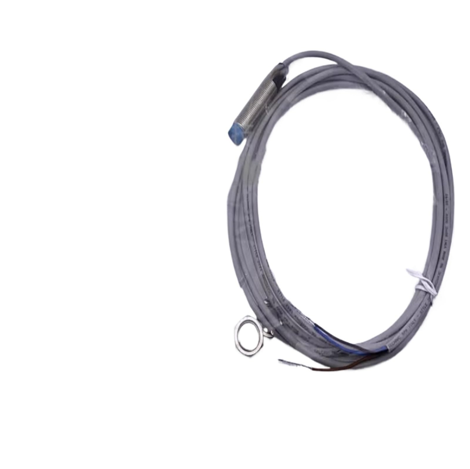 LZIKKGKI IM12-04NPS-ZW1 proximity switch sensor
