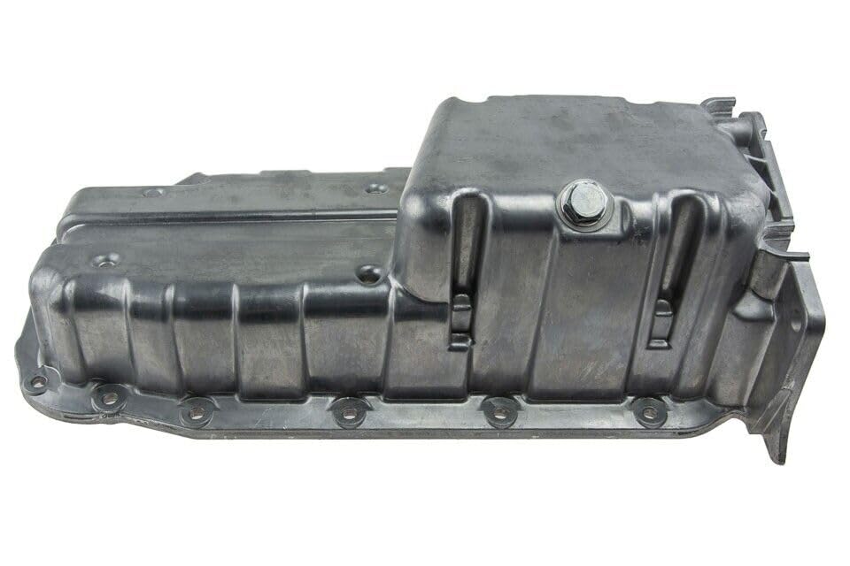 Sumidero manual de transmisión robusto código BMO/PL/011AB para Opel 3