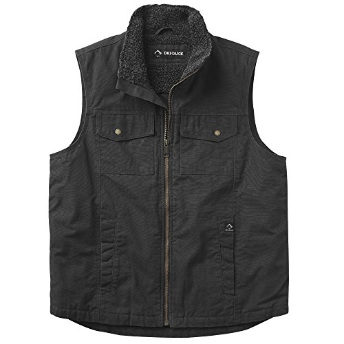 DRI Duck Men's Athletic