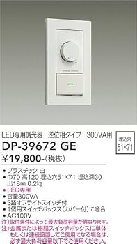 51iYxWDRExL._AC_UF350,