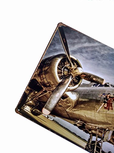 Proteínas, Imagen adicional