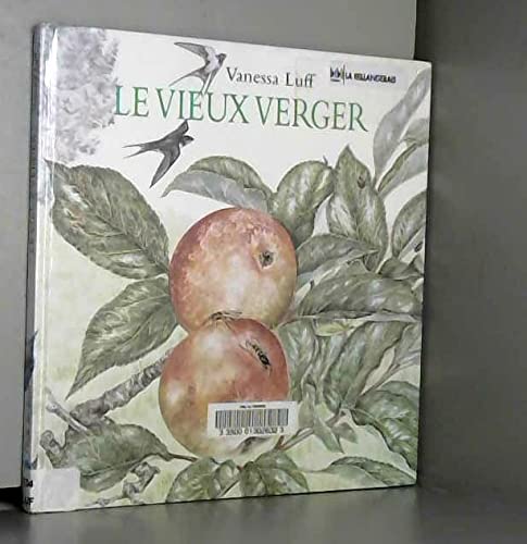Vieux verger (Le)