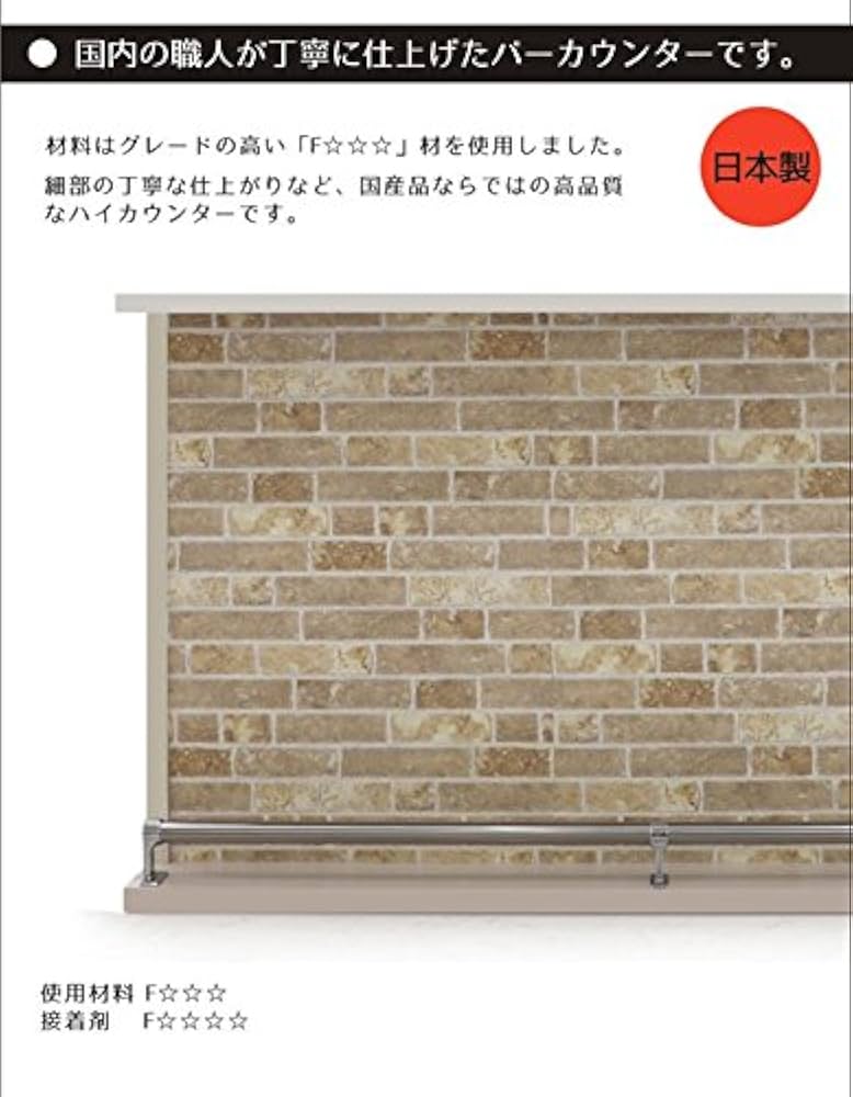 51iYyM2ReCL._AC_UF894,