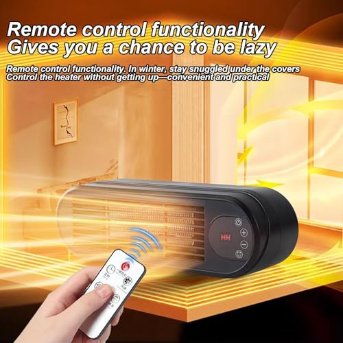 Dfyiq |[^uq[^[ | 2[h Rtq[^[ - ItBXg[,AItBXAK[WApeBIAƒAArO[A~p