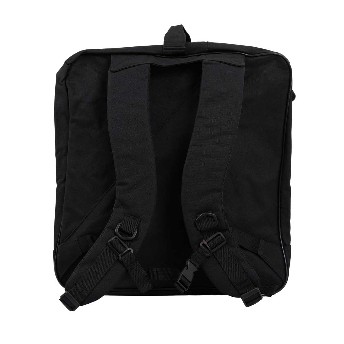 Völkl Classic Boot & Helm Backpack 20/21 Größe: one Size