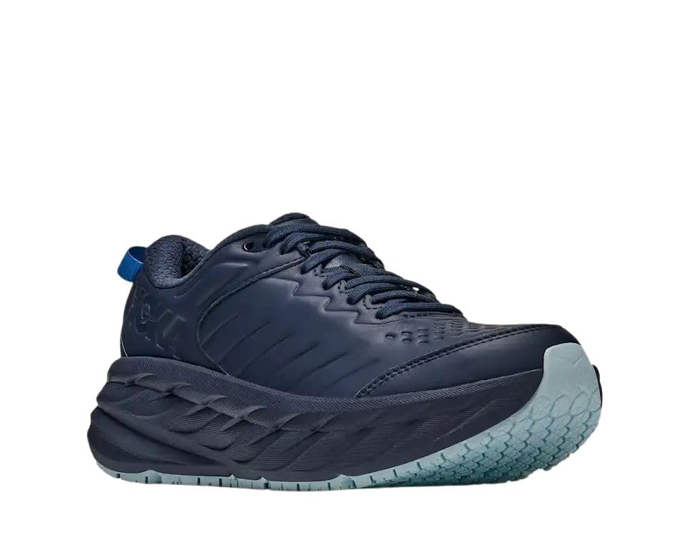 Image of Hoka Womens Bondi Slip Resistant