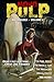 NovoPulp Anthology - Volume 2: The Speculative Fiction Anthology