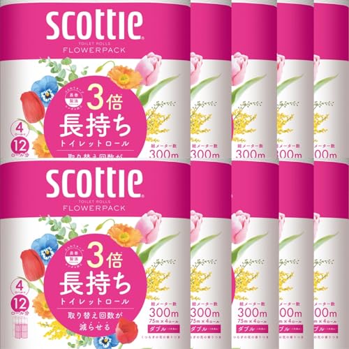 y܂Ƃߔz Ɩp XRbeB t[pbN 3{ gCbgy[p[ e 4[12[ 75m×10_Zbg _u X @l