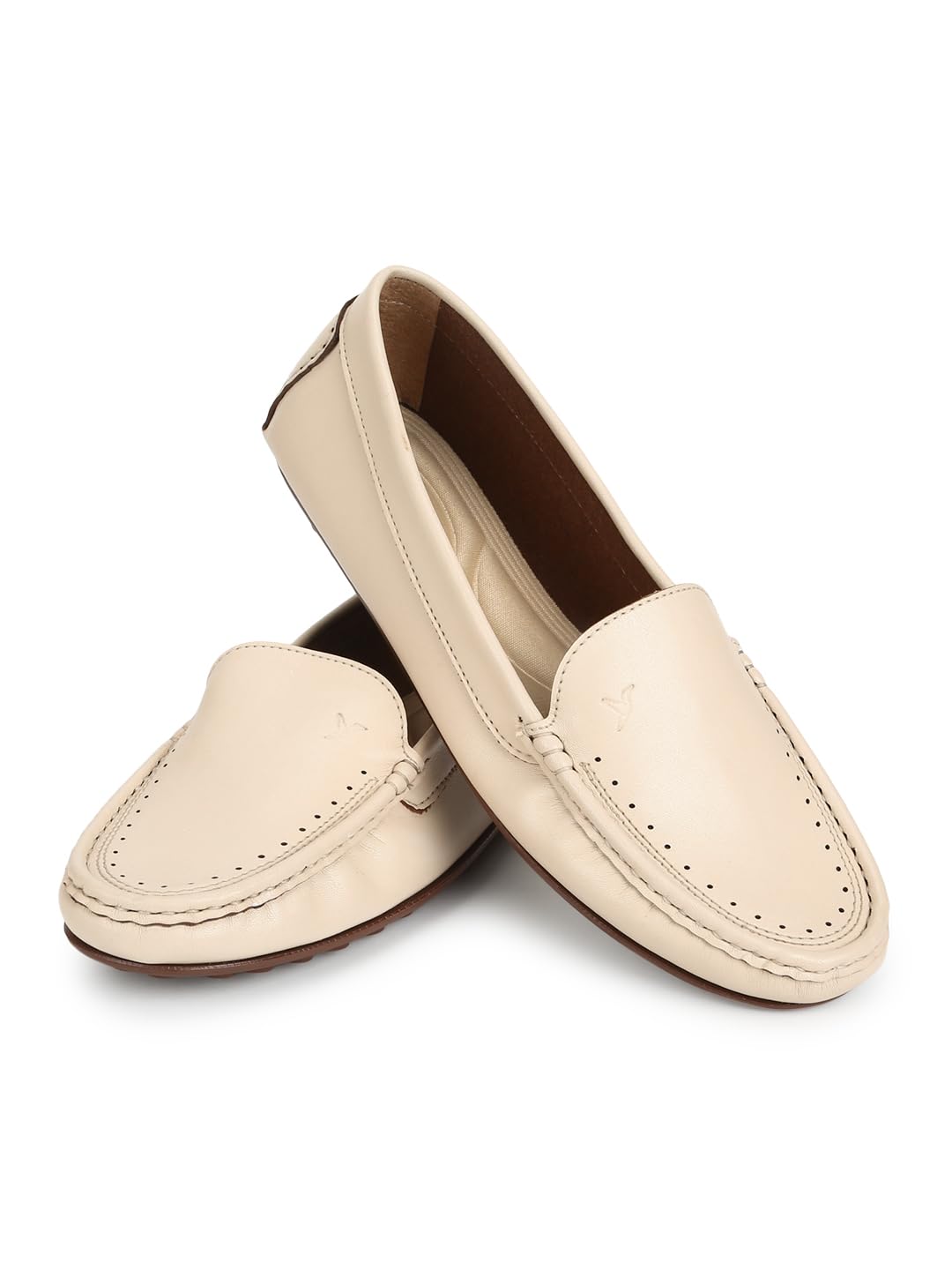 See full amazon price history chart for YOHO Bliss Comfortable Slip On Formal Loafer for Women | Stylish Fashion Moccasins Range | Cushioned Footbed Finish | Flexible | Style & All-Purpose | Formal Office Wear Shoe Black YOHO Bliss Comfortable Slip On Formal Loafer for Women | Stylish Fashion Moccasins Range | Cushioned Footbed Finish | Flexible | Style & All-Purpose | Formal Office Wear Shoe Black (B0CB69ZC47) Amazon Price History, Amazon Price Tracker