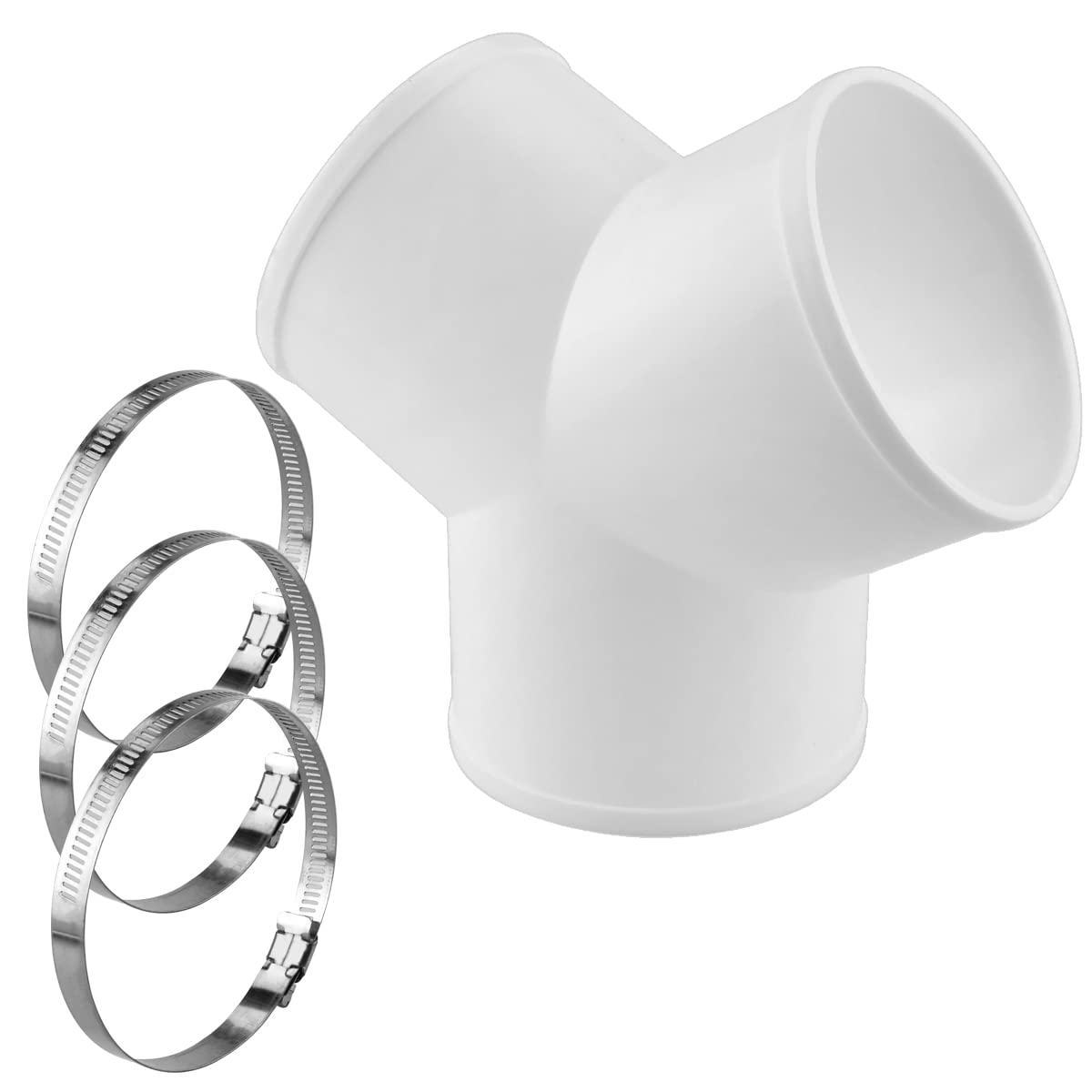 Buy flexible duct connector Online in New Zealand at Low Prices at