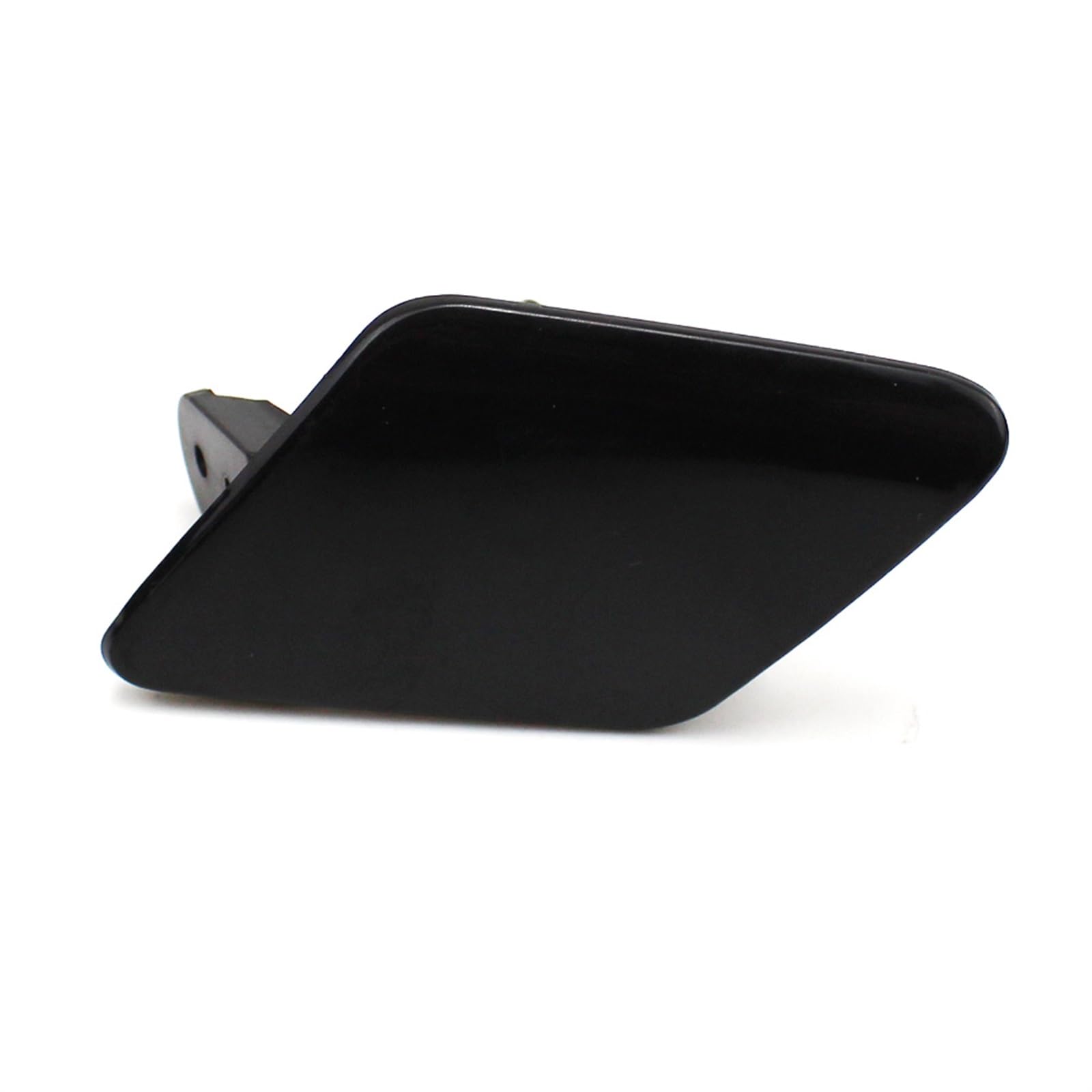 Copertura Ugello Lavafari Per BMW F30 F31 Serie 3 2012-2015 - Lato Destro 51117293031 - Foto 3