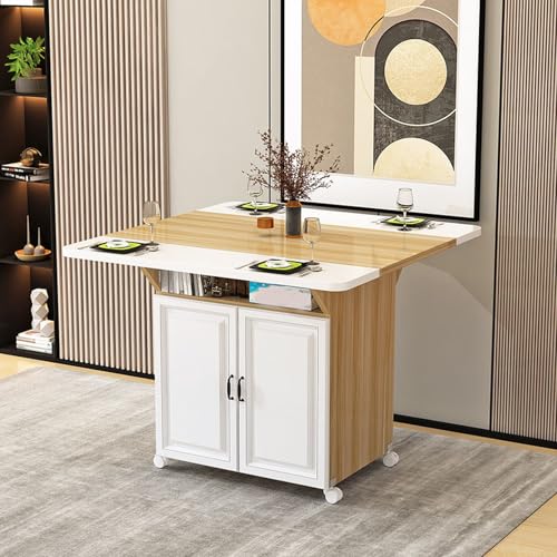 [SDS] Lb`S JE^[e[u 80 LX^[t Lb`JE^[ e[u o^tCe[u I 80*62*76H AChLb` Ζ Lb` o[ JE^[ Lb`[ HI Lb`S Lb`[ 