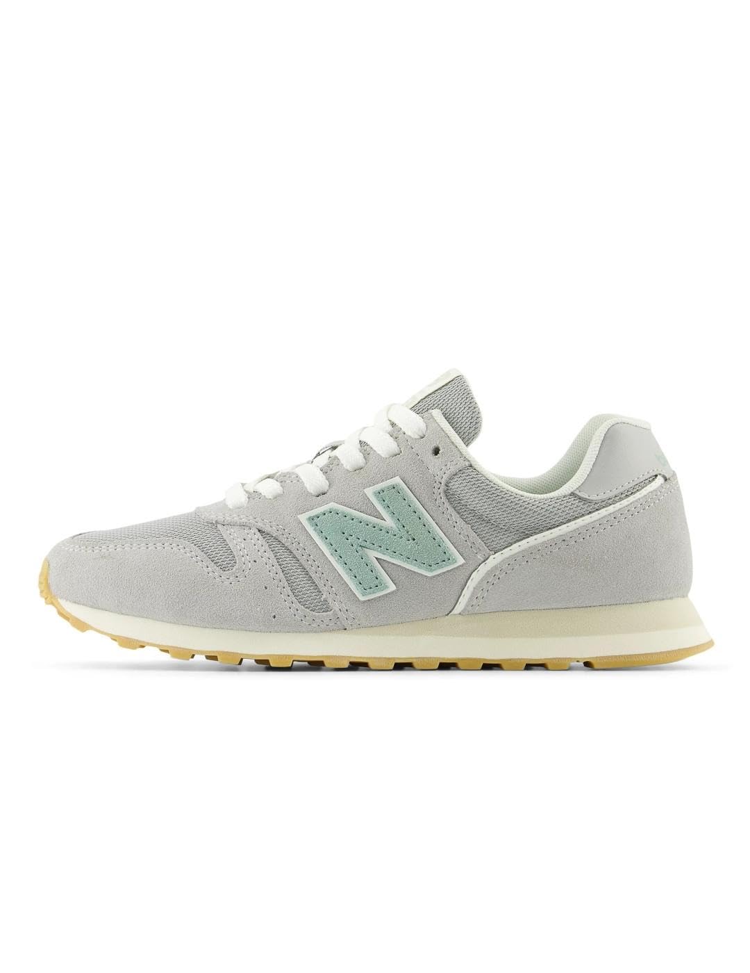 New Balance New Balance Women's 373 Sneaker