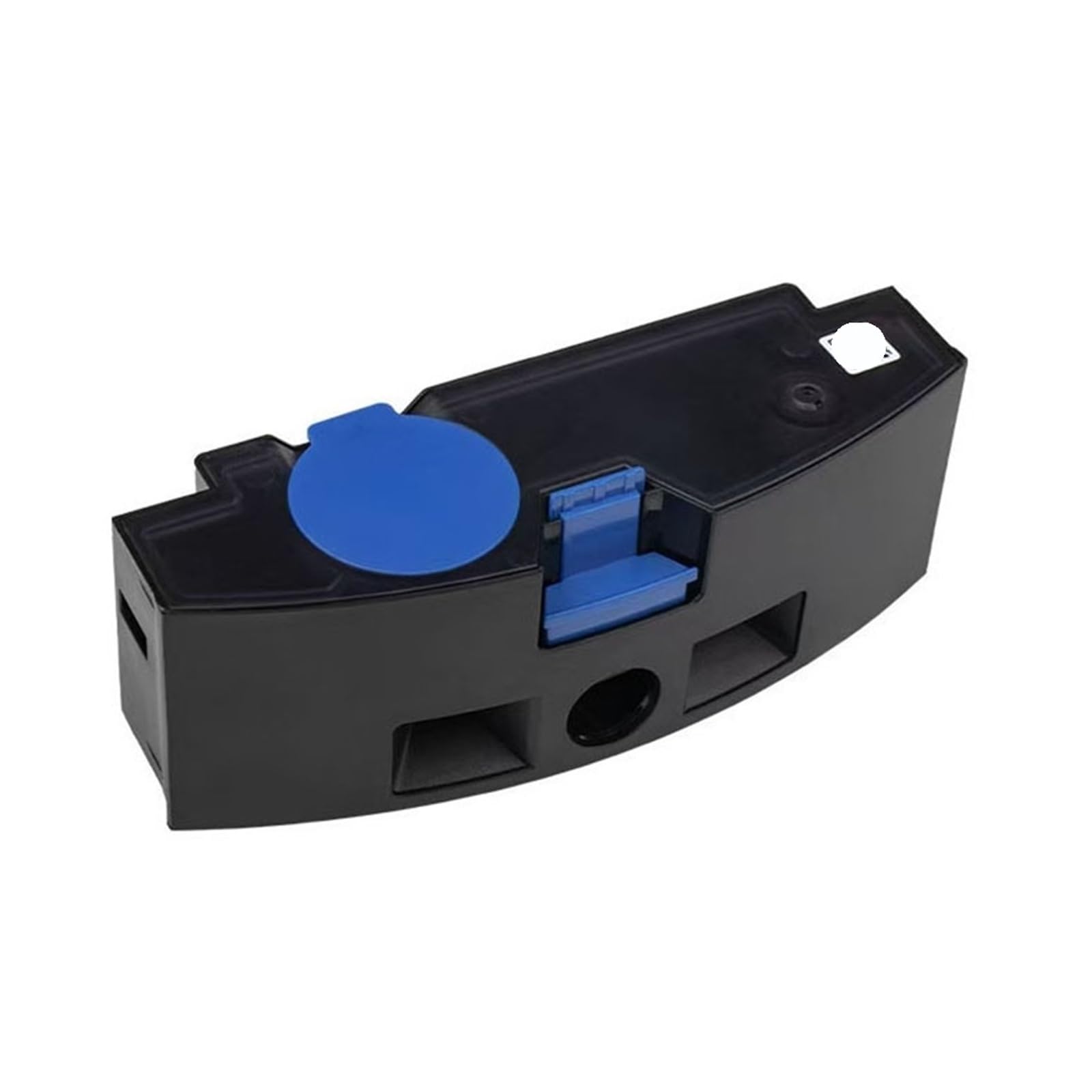 XYMURVVD Water Tank Sewage Tank, Compatible For Deebot，X8Omni/X8 Pro/X8 Pro Omni/X8Plus/X8Pro Plus Robot Vacuum Cleaner Parts