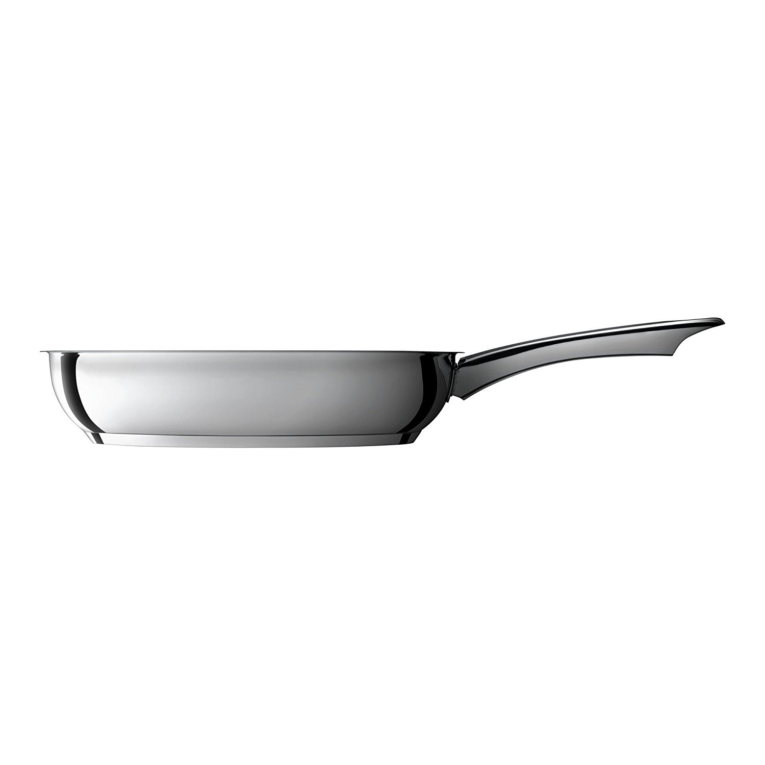 Silit Talis Keramikpfanne 24cm – Bild 4