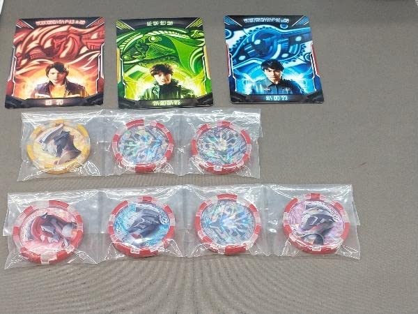 Amazon.co.jp: 【単4電池3本使用別売】 ウルトラゼットライザー