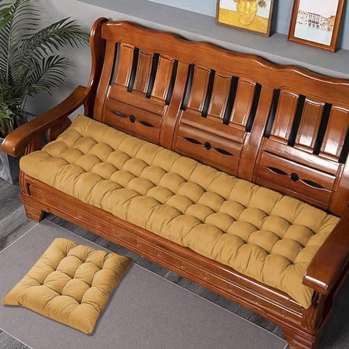 NbV 8cm̃x`NbV 2/3l| Op Rbg K[fx`NbV `x``FApbh ֎q XCO\t@ _CjOp (150X50cmCG[)