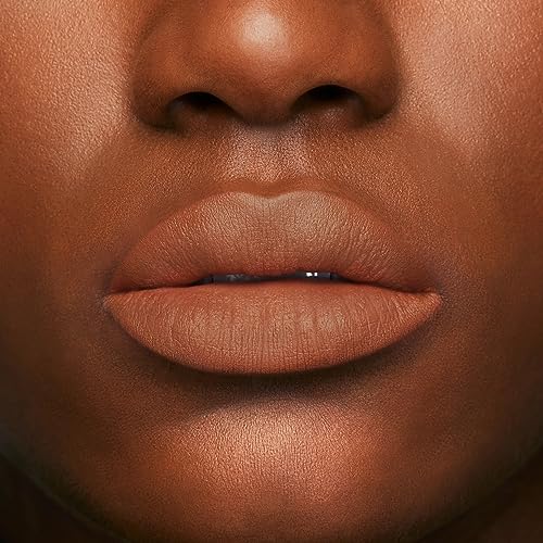 Buxom Power Line Plumping Lip Liner, Hi-Def Honey