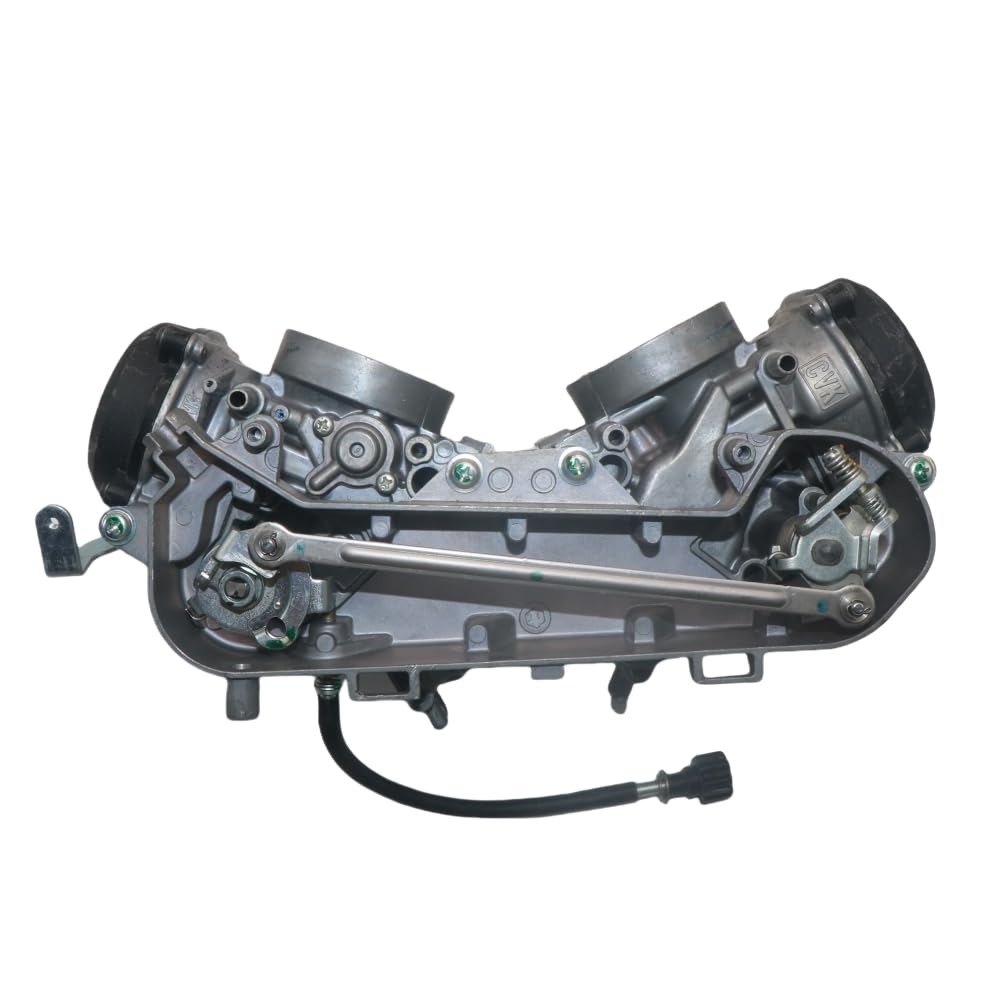 ムラマサカリバー Amazon.com: Carburetor Carb Assembly 15003-0091 for 2008 Kawasaki
