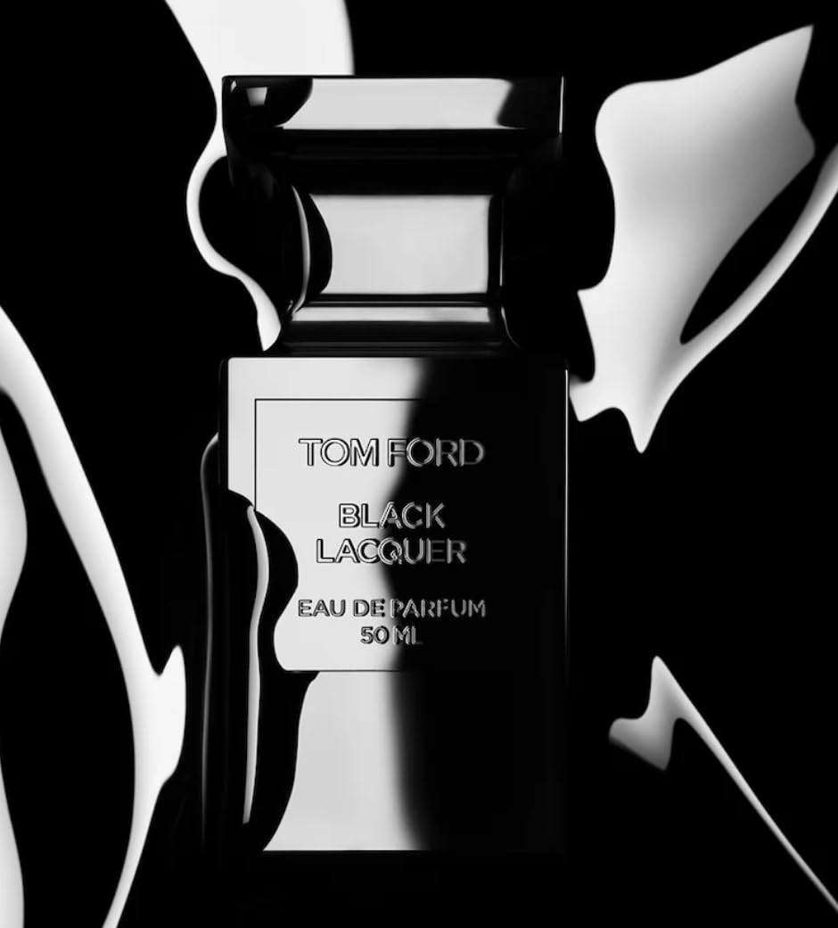 Amazon | Tom Ford BLACK LACQUER トムフォード ブラック・ラッカー