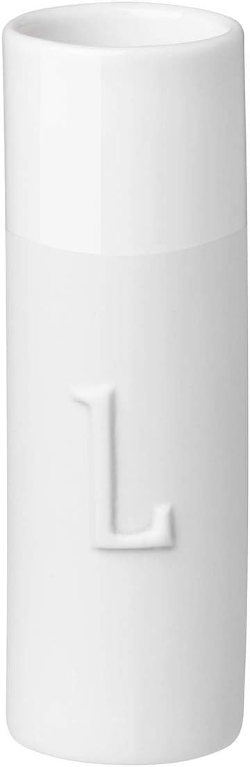 Räder Love Mini Vases, Set of 4