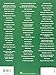 Hal Leonard Book (FBA_310981)