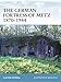 Produktbild The German Fortress of Metz 1870-1944 (Fortress, 78, Band 78)