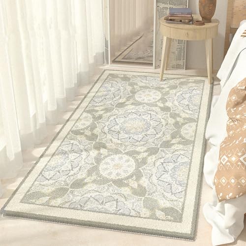 [NHYGDY] k O J[ybg O}bg 􉽊w͗l ۓI  _ }bg a mp Չ CeA _CjO Z^[O J[2 ԕ 160*230cm JtF `  ]|h~ \t@ xbhTCh 