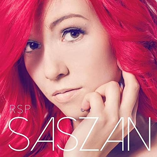 Play RSP by Saszan on Amazon Music