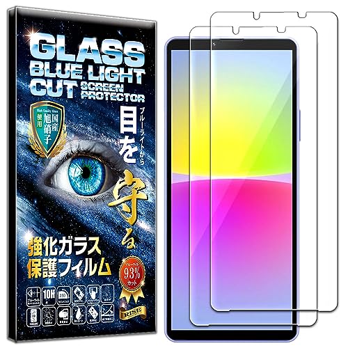 y2Zbgzy2023NŐVfztB Xperia 10 VI/V KXtB SO-52E/SOG14/SoftBank/XQ-ES44 p u[CgJbg 93% KXtB یtB  KX   {