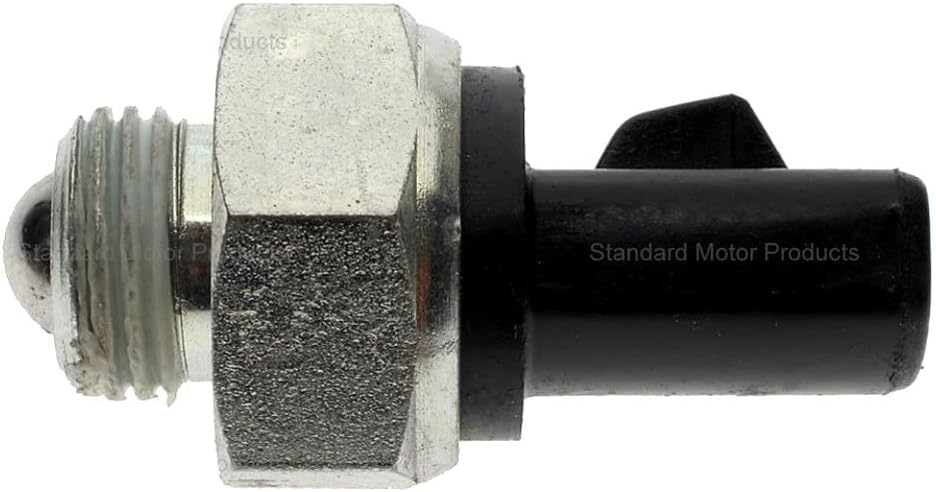 Standard Motor Products Neutral/Backup Switch - LS213