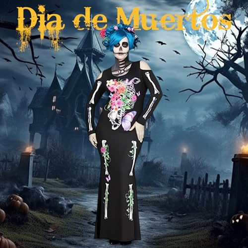 Mujer, Video On Demand Imagen adicional