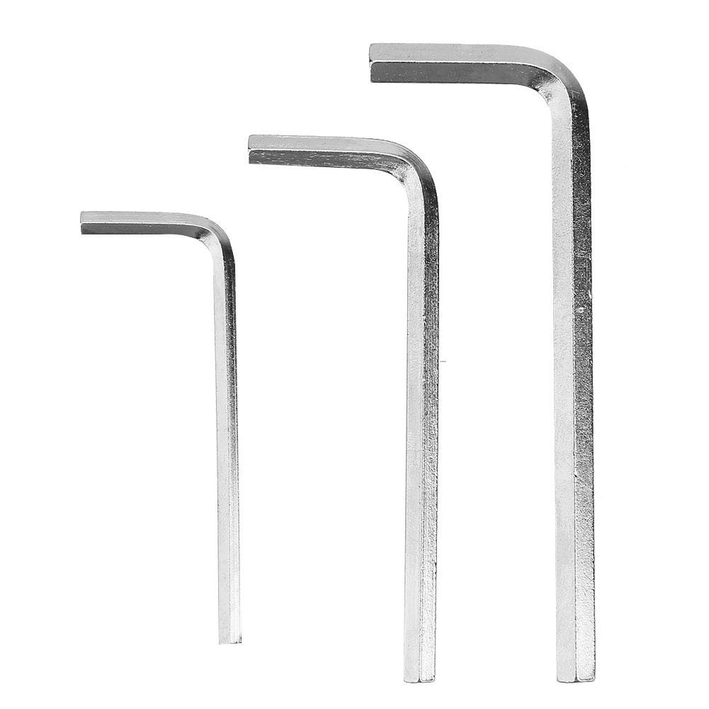 Barre d'alésage Anglaise en Acier au Carbone, Ensemble d'outils de Tour CNC pour l'usinage 13 Pièces