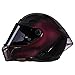 Produktbild NOLAN HELMET X-804 RS LIQUIDO 326 XXXL