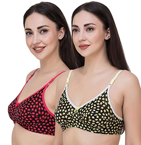 Image of Fasense Women Bra