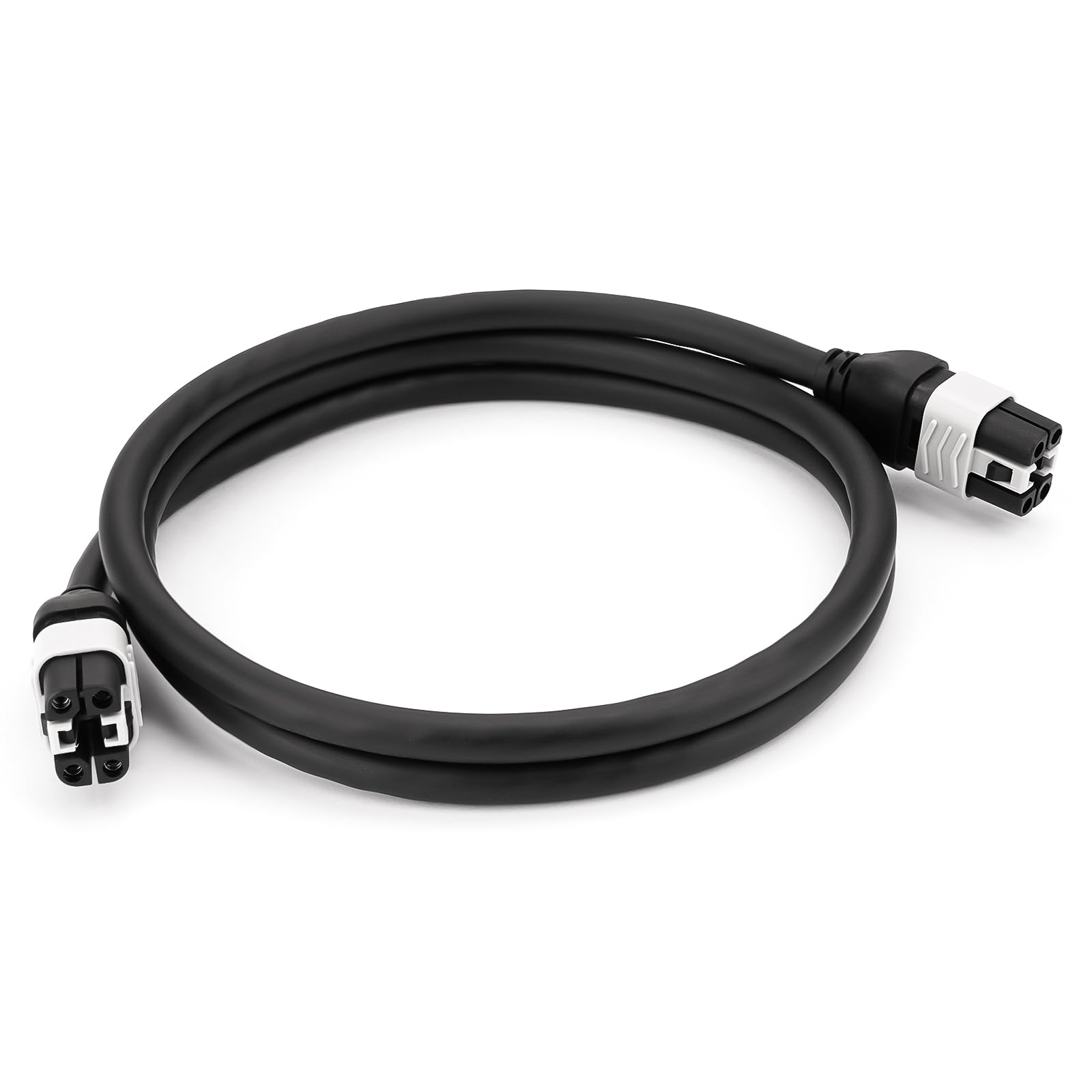 Amazon.com: YIBEICO 1.0 Meter Dynamic Joystick Bus Cable for