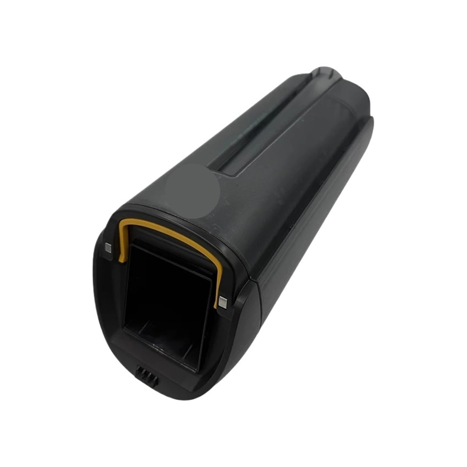 kvcccss Sewage Tank，Compatible For Roborock，Vacuum Cleaner