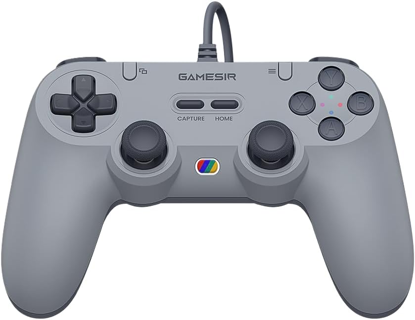 GameSir Tegenaria Lite