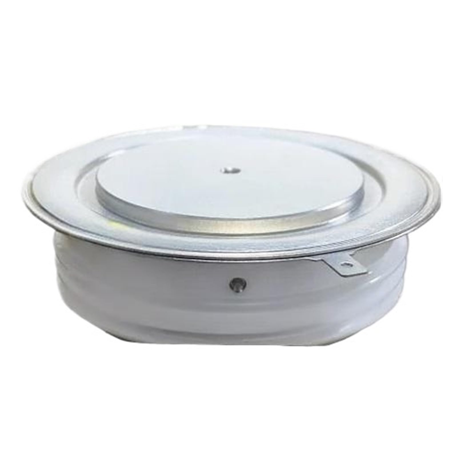Module de thyristor W1411LC360 haute tension capsule W1032LC600 robuste