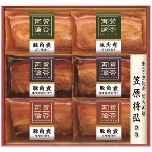 y2025 Εz ^ۗ_ ^ۗ_O̓؊pσMtg (Ε̂)