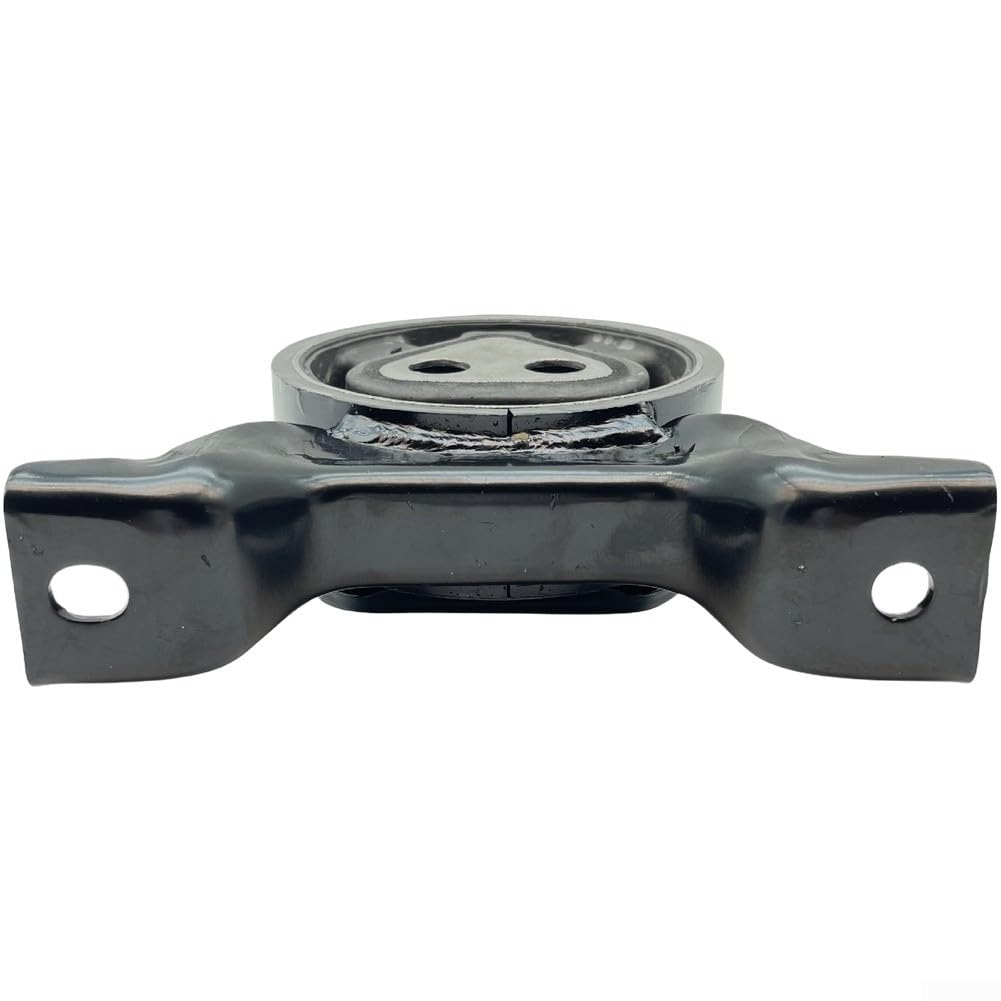 Support différentiel arrière pour Toyota RAV4 52380-42082 52380-42041 compatible avec les modèles 1993-2005 pour une meilleure stabilité de la transmission