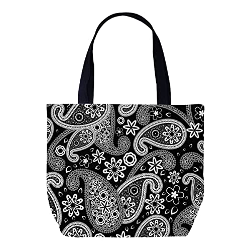 [RFSHOP] 񂰃obO g[gobO yCY[  񂰑 Y fB[X e y lC  obO @\ nhobO o|obO }U[YobO jp ʋ ʊw GRobO LN^[