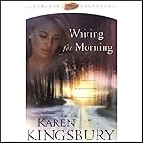 Waiting for Morning: Forever Faithful Series #1