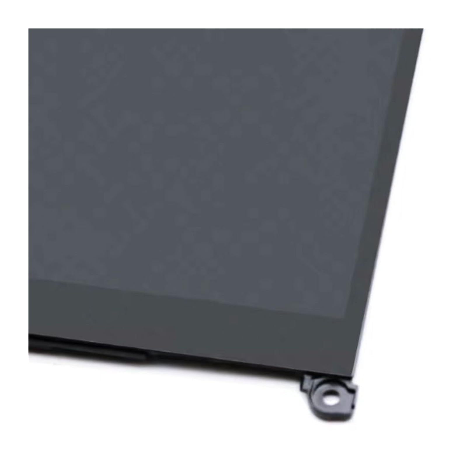 Ensemble écran Tactile LCD de Remplacement, Compatible avec Lenovo,Ideapad Flex 5-15Iil05 5-15Alc05-15Itl05, 5D10S39643(1920X1080 Fhd 30Pin)