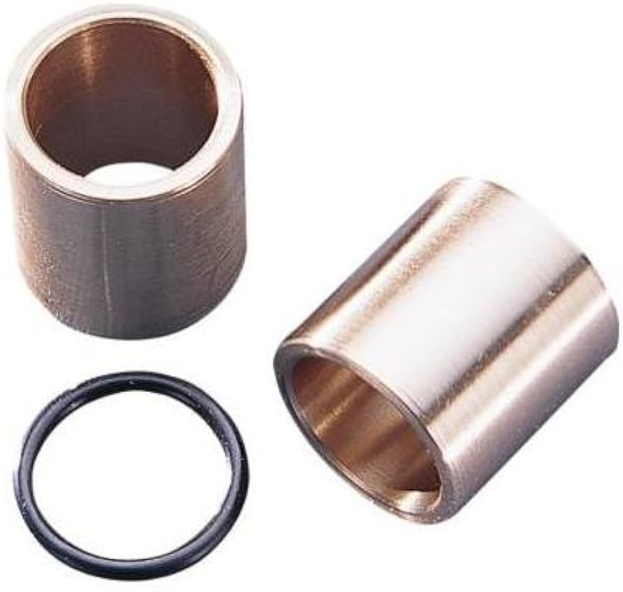 BUSH DE BRUNT CHECKMATE L オリーブ BUSH DE BRUNT CHECKMATE L