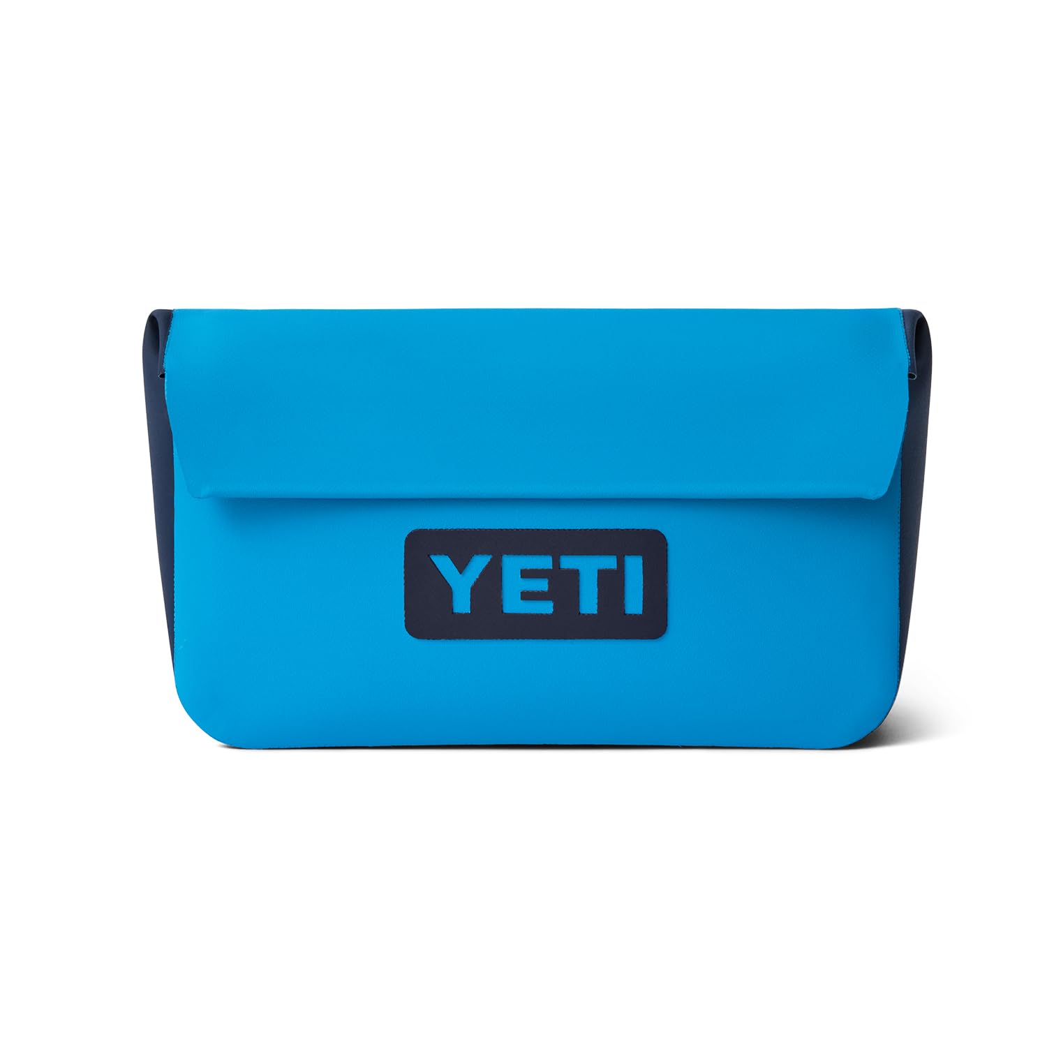 YETI Sidekick Dry Waterproof Gear Case and Bag Accessory
