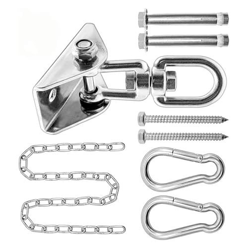 I[o[wbhTXyV360x]VtbNnMO`FÂ߂250kgdʐGNTTCYXgbvK̎tn[hEFA