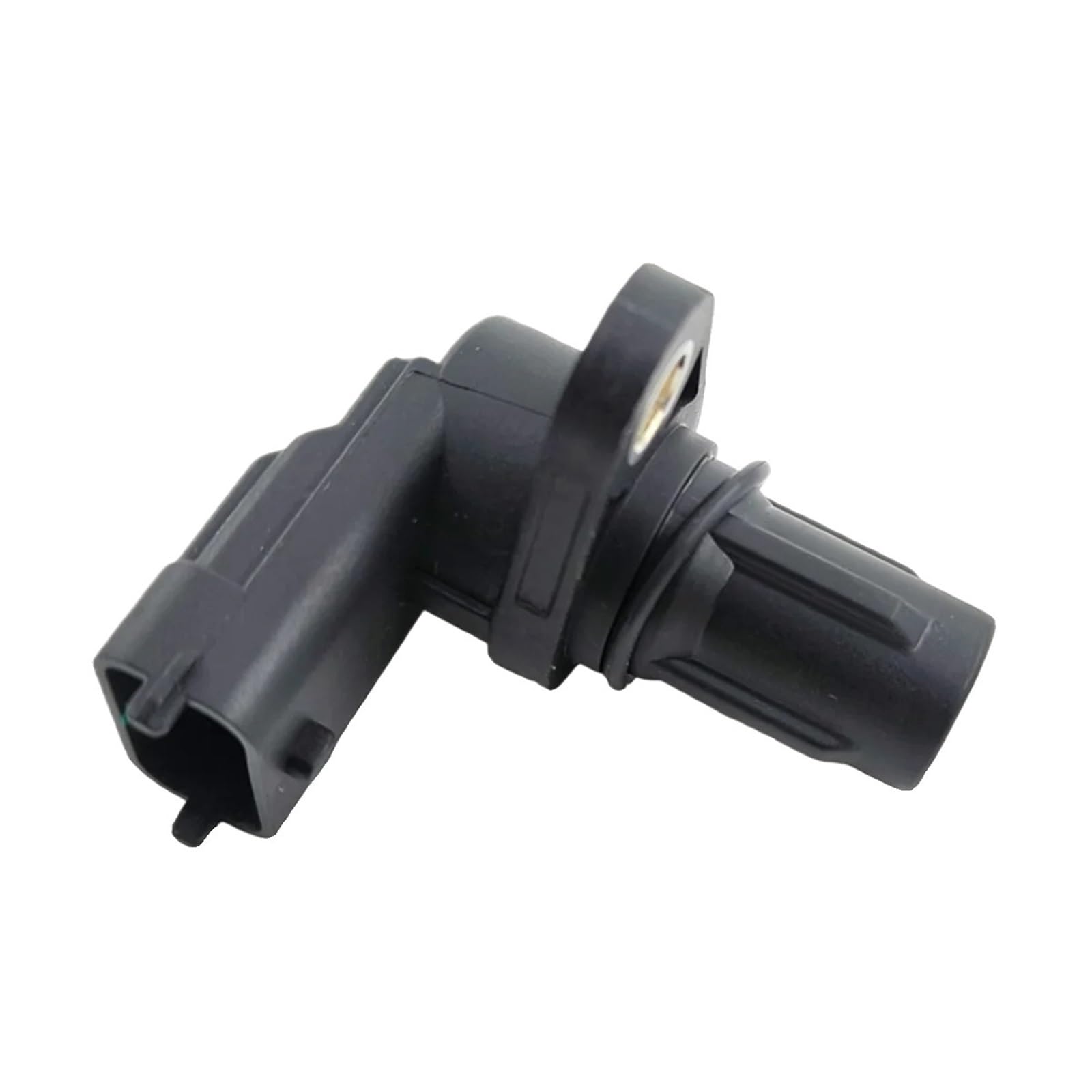 MXXDMOPD Excavator VS215 225 220 265 305 Speed Sensor Camshaft Crankshaft Accessories