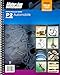 ASE Study Guide & Practice Tests: A Series Study Guide Bundle A1-A9, L1, X1, P2 and C1 (Motor Age Training)