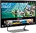 HP Pavilion 32-inch QHD Wide-Viewing Angle Display (V1M69AA#ABA)